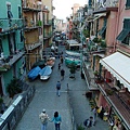 Manarola