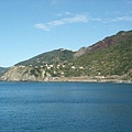 Manarola