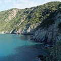 Manarola