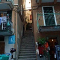 Manarola