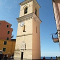 Manarola