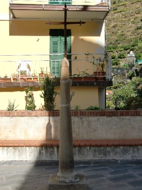 Manarola