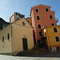 Manarola