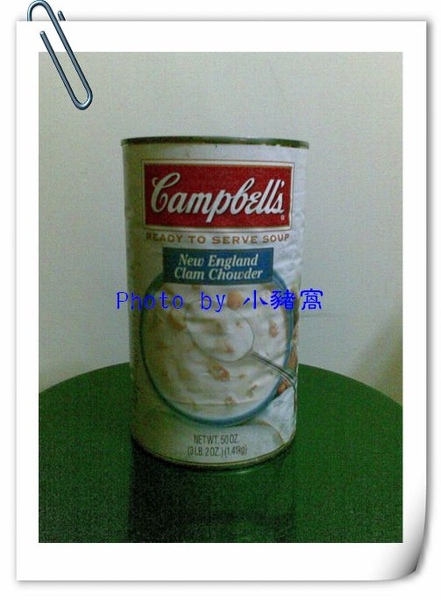 Campbell蛤蜊濃湯.jpg