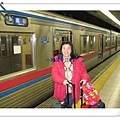 2007-01-27 #008 京成電鐵的列車.jpg