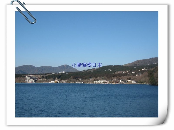 2007-01-30 #082 海盜船上拍蘆之湖風光.jpg