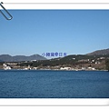 2007-01-30 #082 海盜船上拍蘆之湖風光.jpg