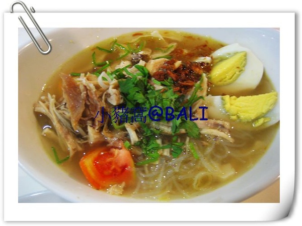 2009-04-03 20-12-31 #087 初識峇里-家樂福_MM Juice_Soto Ayam.jpg