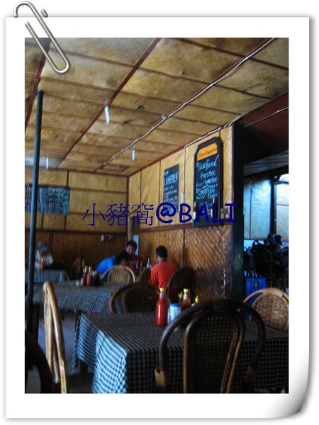 2009-04-04 12-40-04 #117 初識峇里-Bamboo Corner.jpg