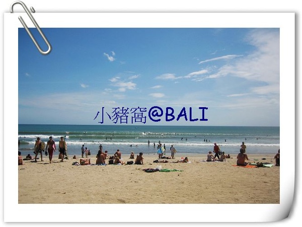 2009-04-04 14-08-27 #130 初識峇里-Kuta Beach.jpg