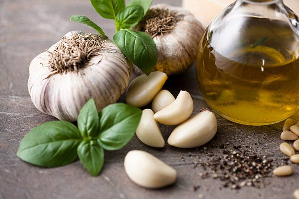 FotoJet (14).jpg FotoJet (14).jpg