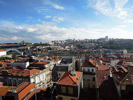 提審法真戲假作