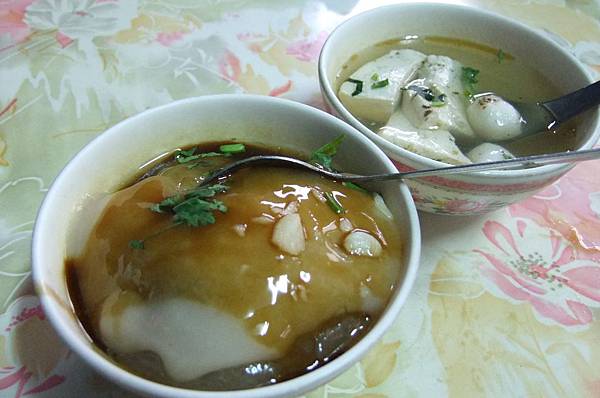 茄苳路肉圓05.JPG 茄苳路肉圓05.JPG