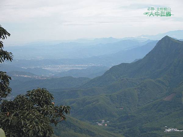 必勝登山-金甘樹山-02.jpg