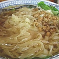 台中高家意麵05.jpg