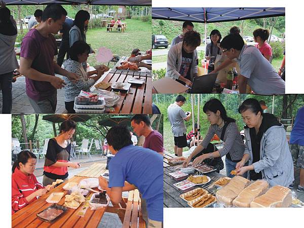 第14次美食團 森鐵道 龍騰斷橋-22.jpg