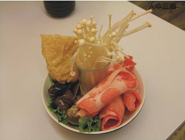 彰化蘭亭園食堂-09.jpg