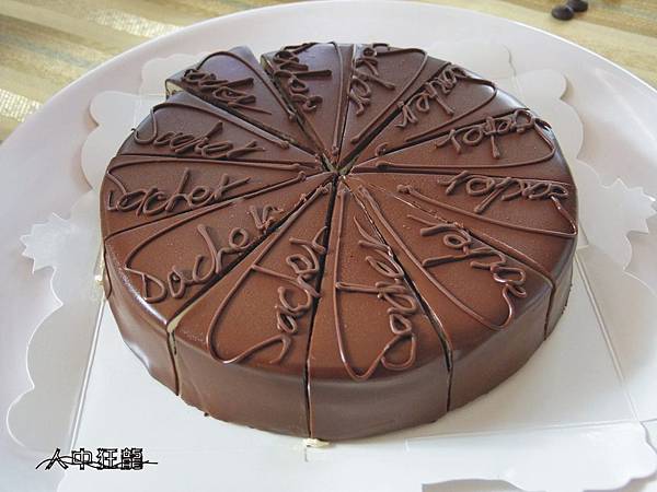 肯尼蛋糕試吃會-11.jpg