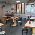 彰化-田園麵館-03.jpg