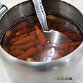 南投埔里李仔哥爌肉飯08.jpg