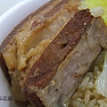 南投埔里李仔哥爌肉飯11.jpg