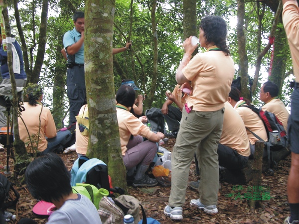 必勝登山-金甘樹山-23.jpg