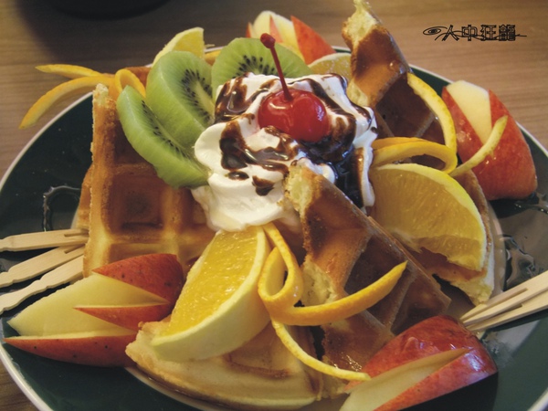 彰化食話石說22.jpg 彰化食話石說22.jpg