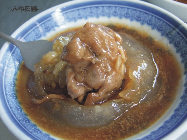 彰化燒肉圓06-2.jpg 彰化燒肉圓06-2.jpg