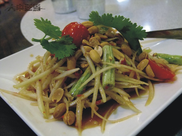 彰化 小鎮餐坊 泰式料理 07.jpg 彰化 小鎮餐坊 泰式料理 07.jpg
