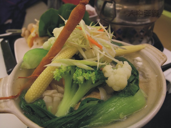 愛家國際餐飲 彰化永福13.jpg 愛家國際餐飲 彰化永福13.jpg