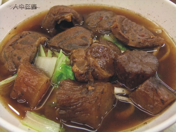彰化福客多牛肉麵15.jpg 彰化福客多牛肉麵15.jpg