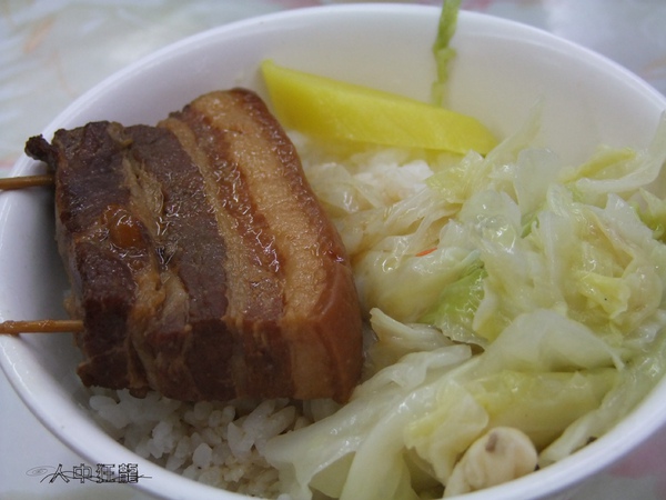 南投埔里李仔哥爌肉飯10.jpg 南投埔里李仔哥爌肉飯10.jpg