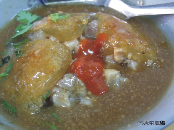 彰化阿呆肉圓-酥皮09.JPG 彰化阿呆肉圓-酥皮09.JPG