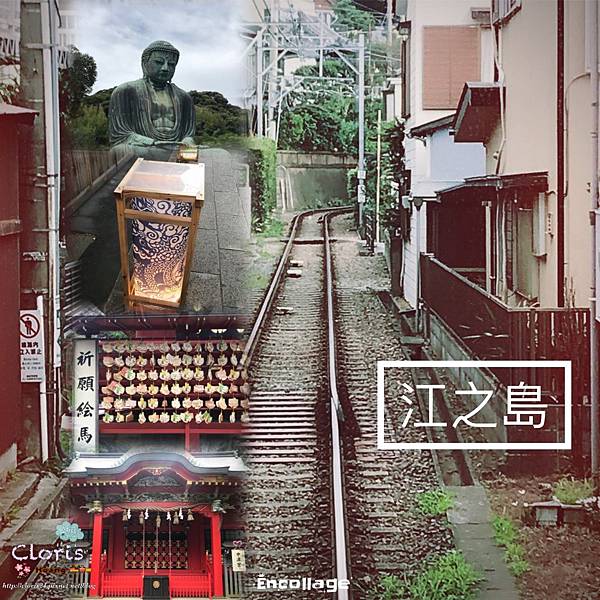 20181126_150616986_iOS.jpg 20181126_150616986_iOS.jpg