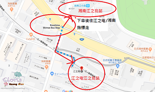 公車下車指標.png