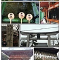 八阪神社.jpg