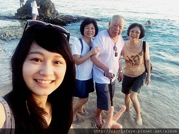 相片 2016-6-23 下午6 41 05.jpg 相片 2016-6-23 下午6 41 05.jpg