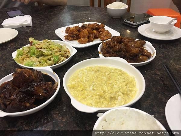 IMG_6358.JPG IMG_6358.JPG