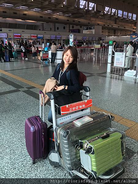 %E6%9C%AA%E5%91%BD%E5%90%8D