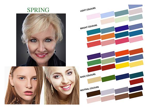 3.springcolour-Palette.jpg