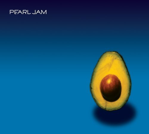 pearl_jam_cd.jpg