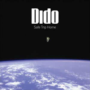 dido_safe_trip_home.jpg