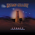 Shadow_Gallery_-_Legacy-front.jpg