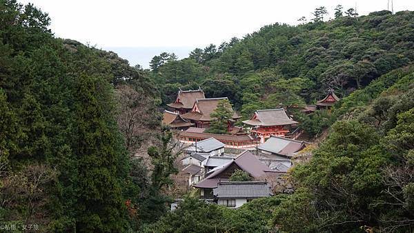 20191222-20191222-DSC07931