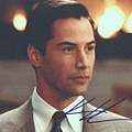 Keanu Reeves.jpg