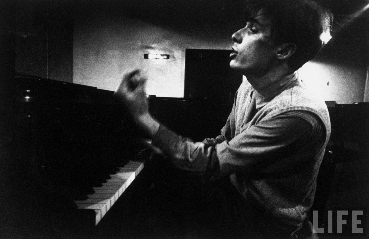 glenn-gould-14.jpg