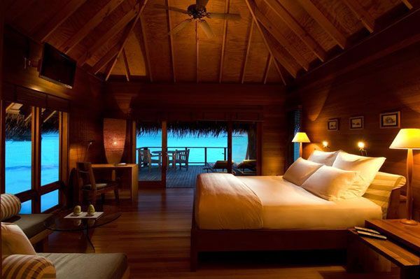 wood-bedroom-villa-resort.jpg wood-bedroom-villa-resort.jpg