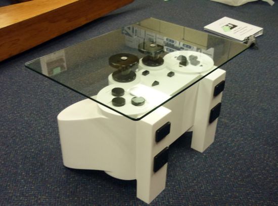 playstation-controller-coffee-table_02_NToSt_17621.jpg