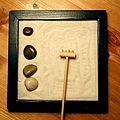 Zen_garden2.jpg