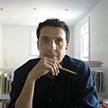 Maziar Behrooz.jpg